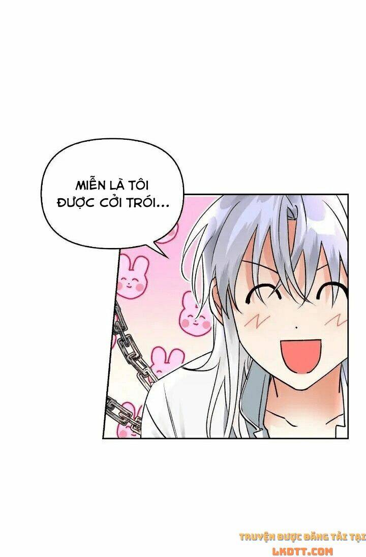 Ác Nữ Xứng Đôi Với Bạo Chúa Chapter 39 - Trang 2