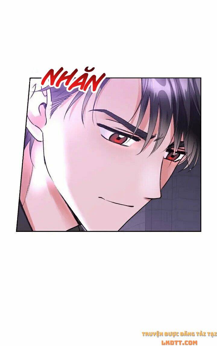 Ác Nữ Xứng Đôi Với Bạo Chúa Chapter 39 - Trang 2