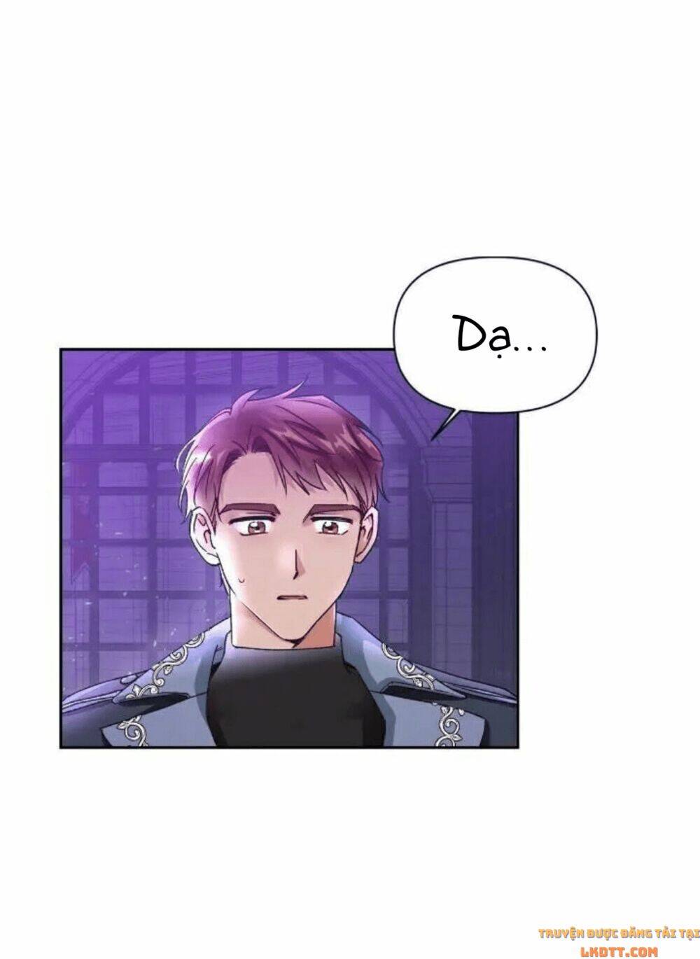 Ác Nữ Xứng Đôi Với Bạo Chúa Chapter 39 - Trang 2