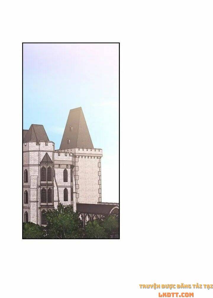 Ác Nữ Xứng Đôi Với Bạo Chúa Chapter 39 - Trang 2