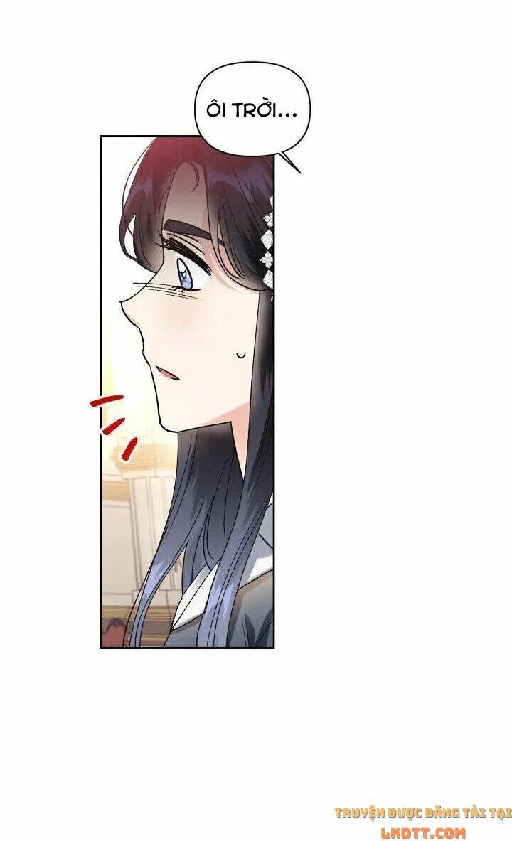 Ác Nữ Xứng Đôi Với Bạo Chúa Chapter 39 - Trang 2