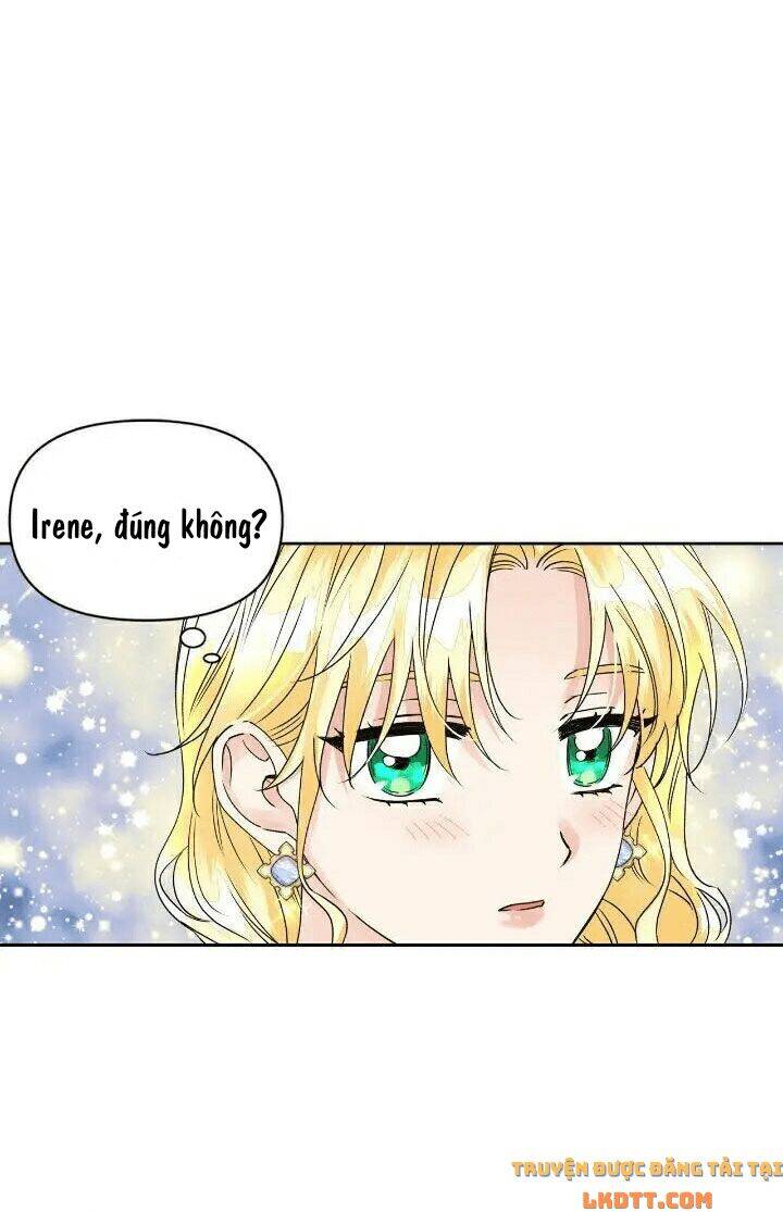 Ác Nữ Xứng Đôi Với Bạo Chúa Chapter 39 - Trang 2