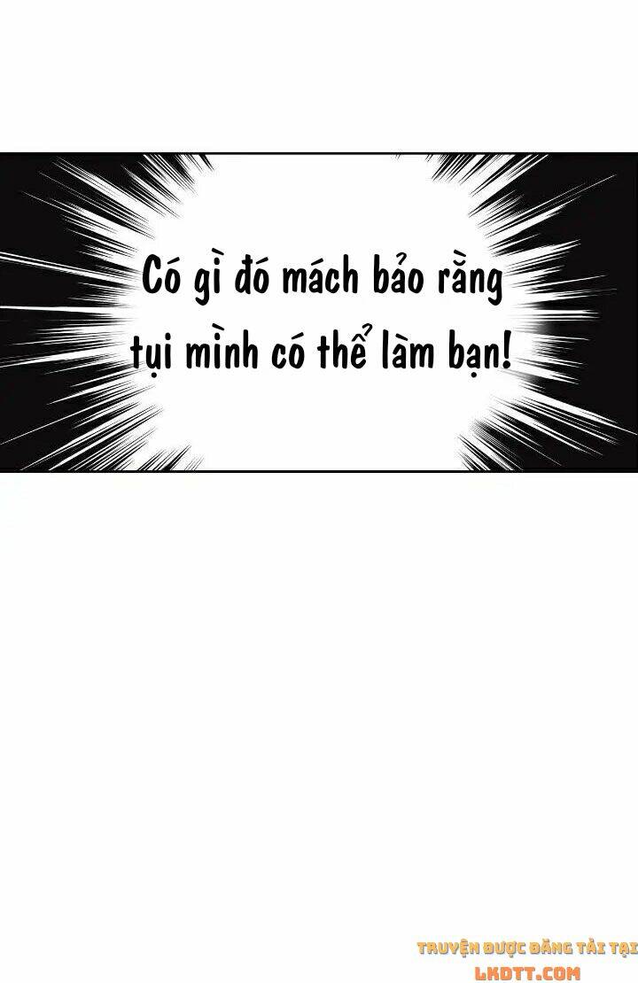 Ác Nữ Xứng Đôi Với Bạo Chúa Chapter 39 - Trang 2