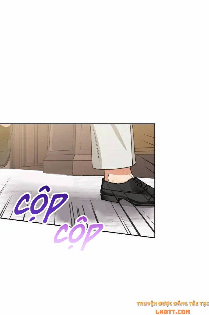 Ác Nữ Xứng Đôi Với Bạo Chúa Chapter 39 - Trang 2