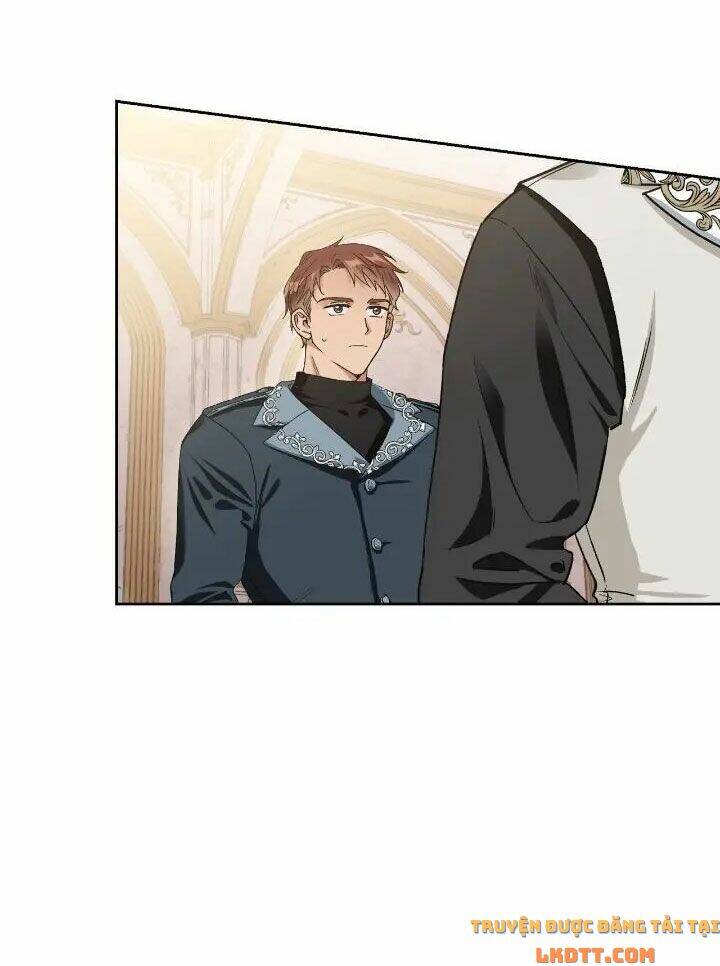 Ác Nữ Xứng Đôi Với Bạo Chúa Chapter 39 - Trang 2