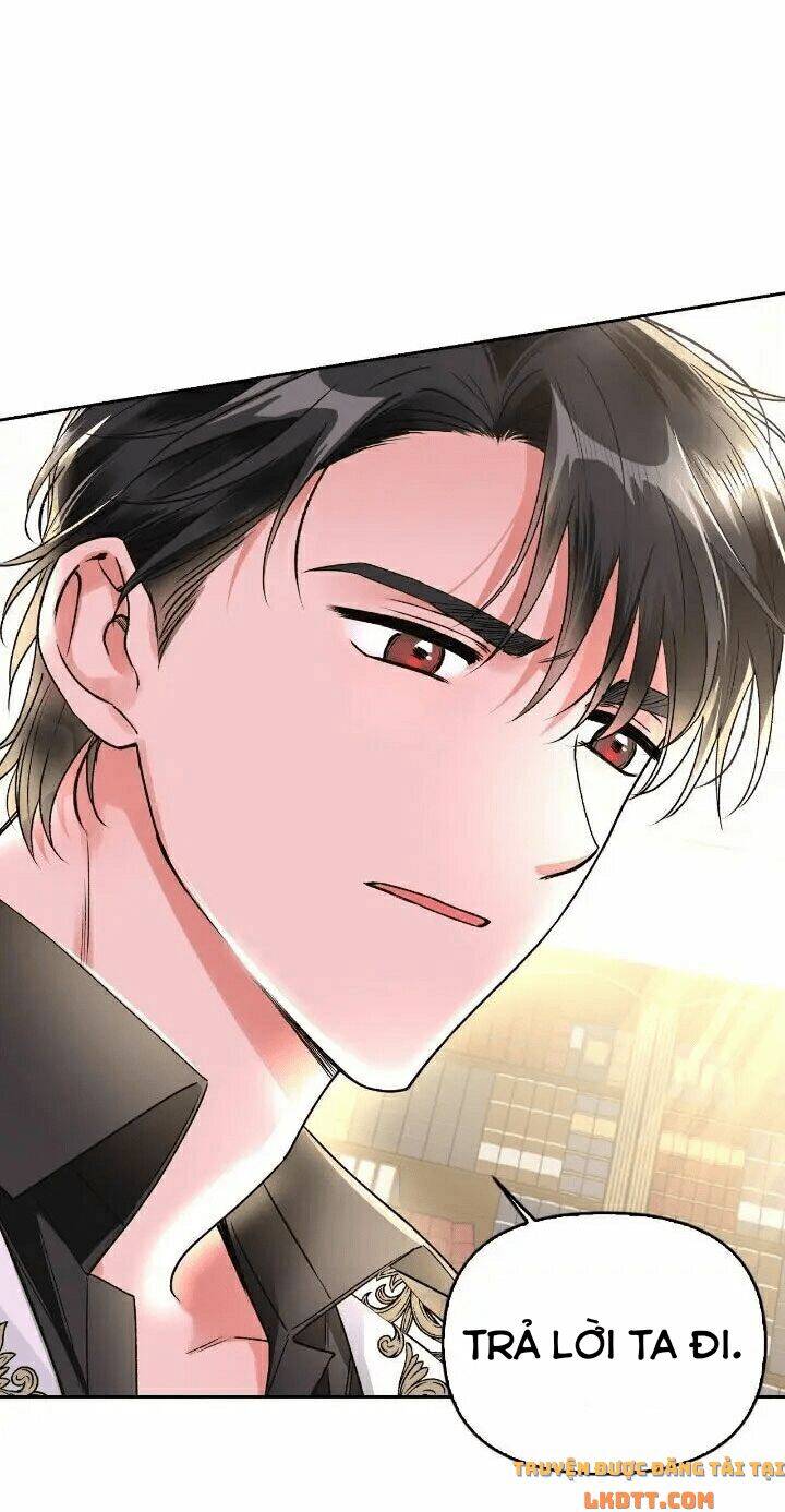 Ác Nữ Xứng Đôi Với Bạo Chúa Chapter 39 - Trang 2