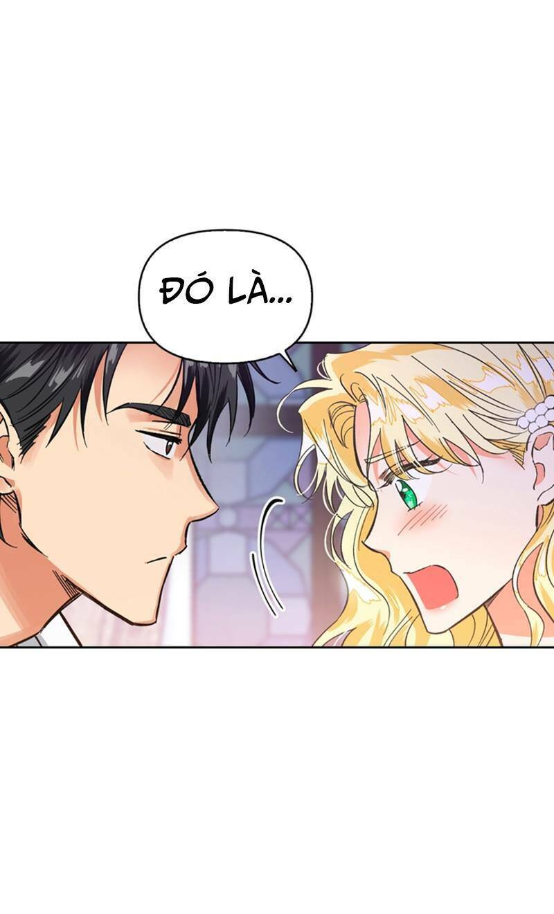 Ác Nữ Xứng Đôi Với Bạo Chúa Chapter 4 - Trang 2