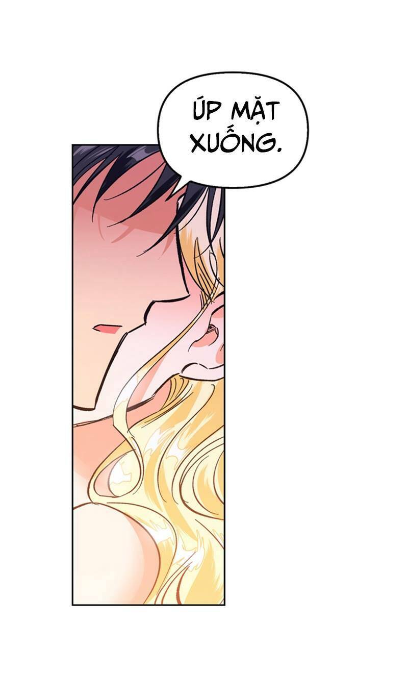 Ác Nữ Xứng Đôi Với Bạo Chúa Chapter 4 - Trang 2