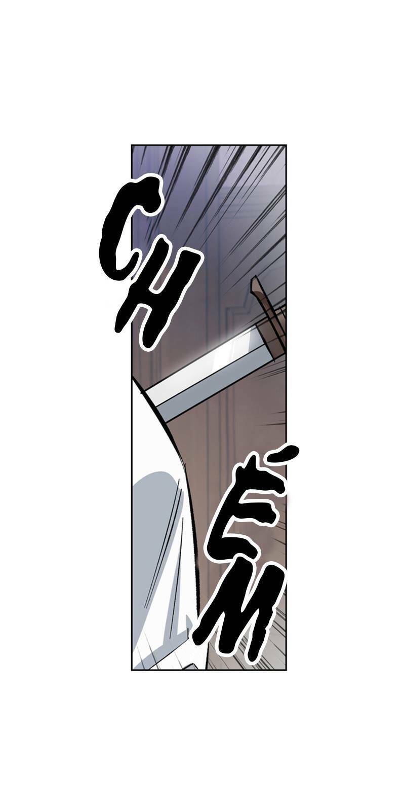 Ác Nữ Xứng Đôi Với Bạo Chúa Chapter 4 - Trang 2