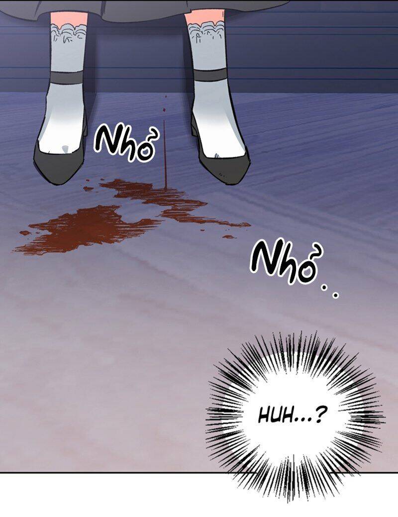 Ác Nữ Xứng Đôi Với Bạo Chúa Chapter 4 - Trang 2