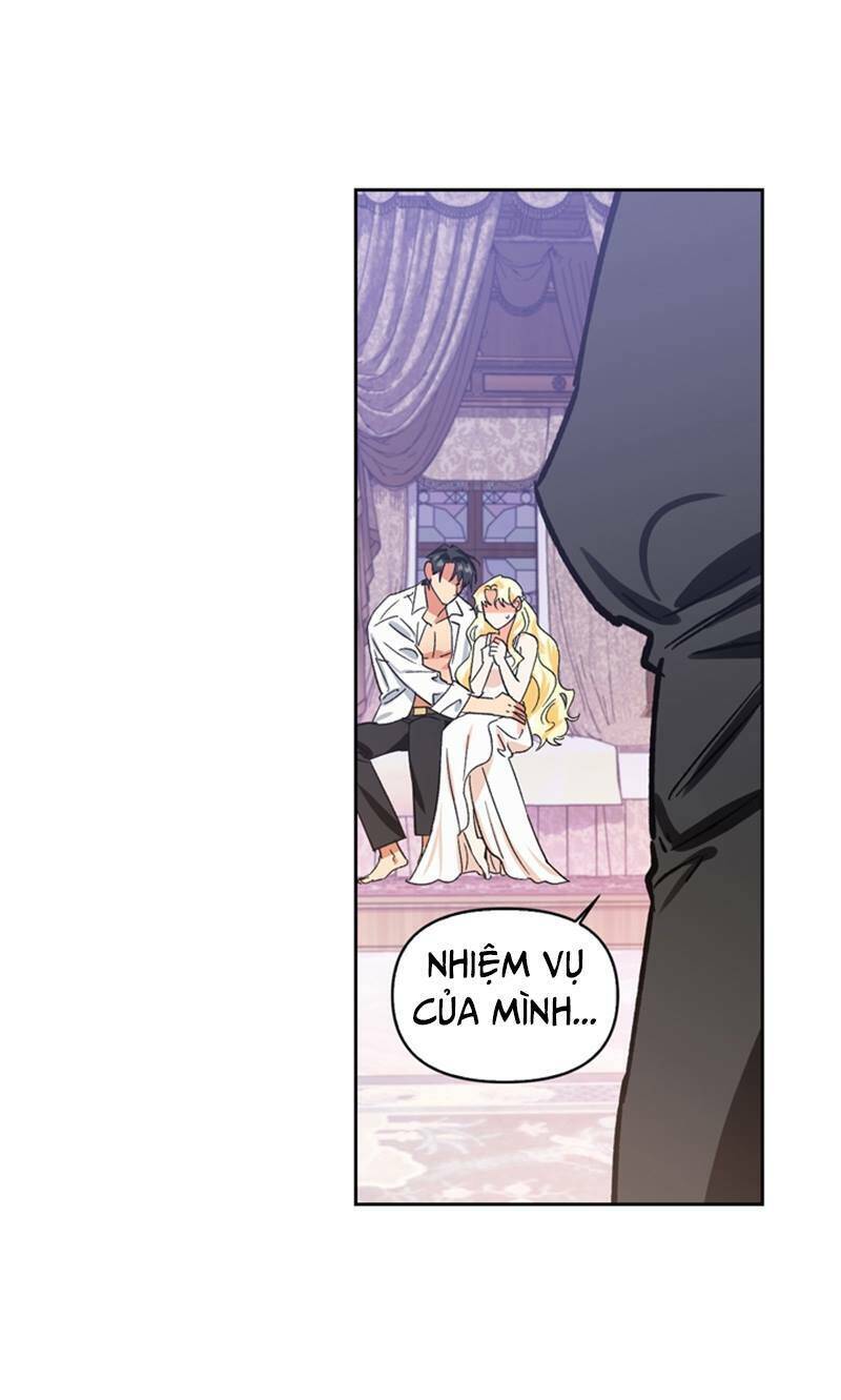 Ác Nữ Xứng Đôi Với Bạo Chúa Chapter 4 - Trang 2