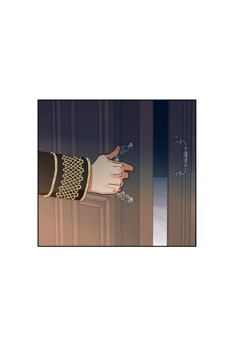 Ác Nữ Xứng Đôi Với Bạo Chúa Chapter 4 - Trang 2