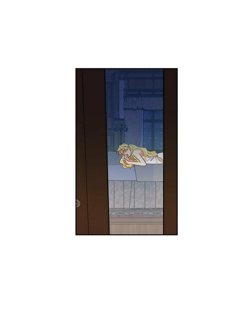 Ác Nữ Xứng Đôi Với Bạo Chúa Chapter 4 - Trang 2