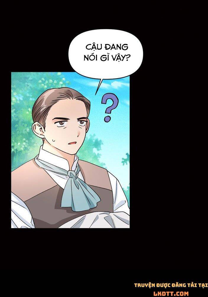 Ác Nữ Xứng Đôi Với Bạo Chúa Chapter 40 - Trang 2