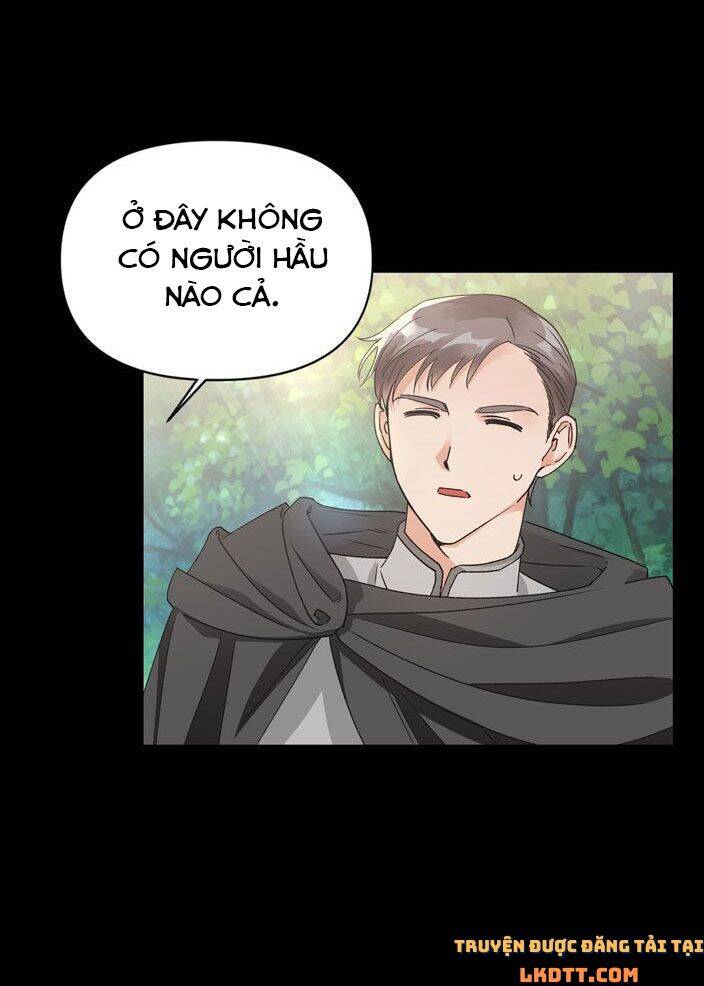 Ác Nữ Xứng Đôi Với Bạo Chúa Chapter 40 - Trang 2