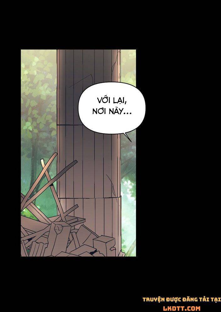 Ác Nữ Xứng Đôi Với Bạo Chúa Chapter 40 - Trang 2