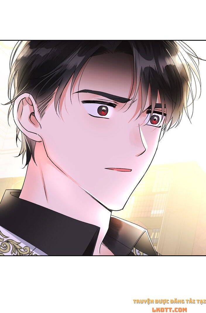 Ác Nữ Xứng Đôi Với Bạo Chúa Chapter 40 - Trang 2