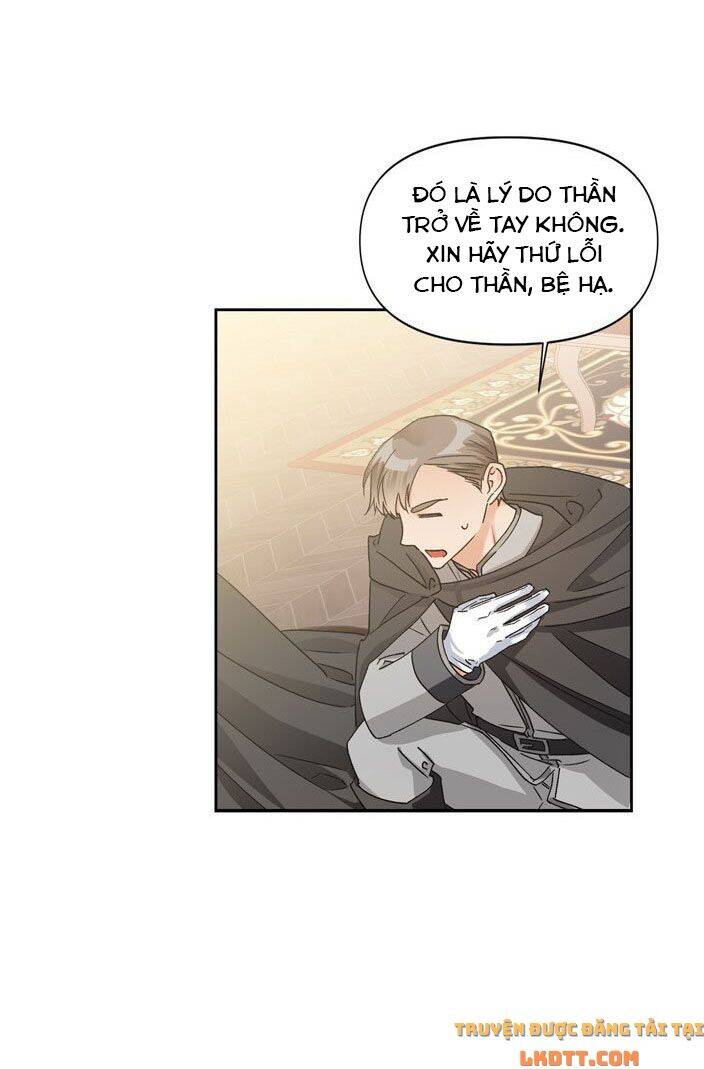 Ác Nữ Xứng Đôi Với Bạo Chúa Chapter 40 - Trang 2