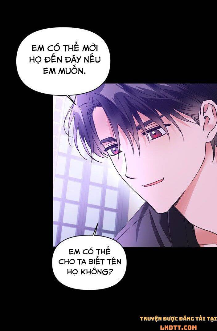 Ác Nữ Xứng Đôi Với Bạo Chúa Chapter 40 - Trang 2
