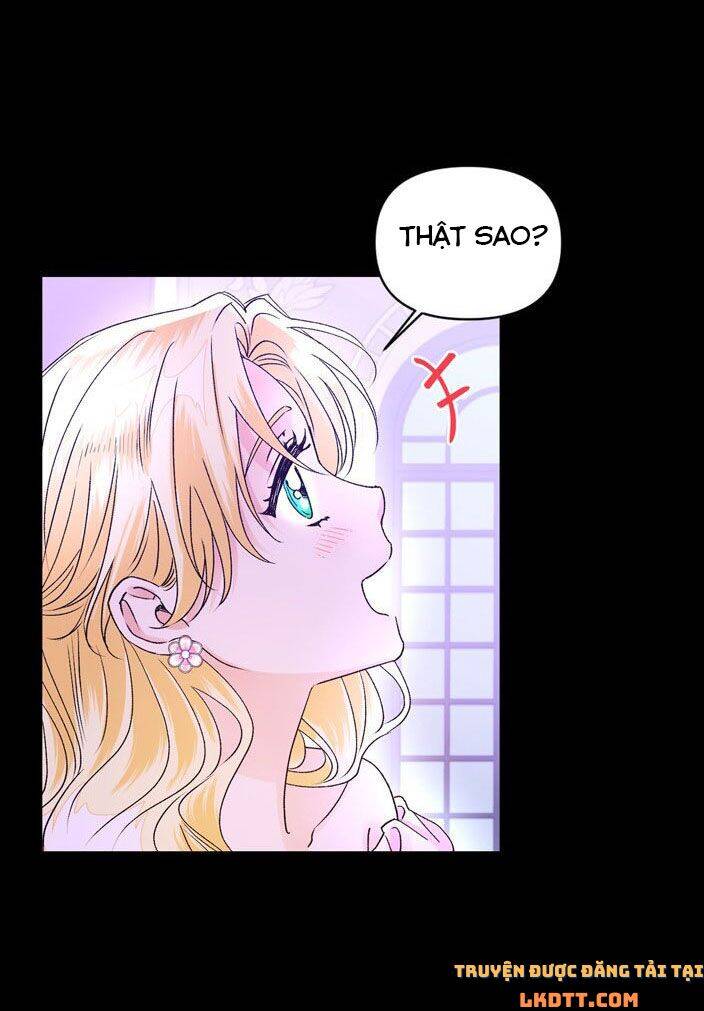 Ác Nữ Xứng Đôi Với Bạo Chúa Chapter 40 - Trang 2