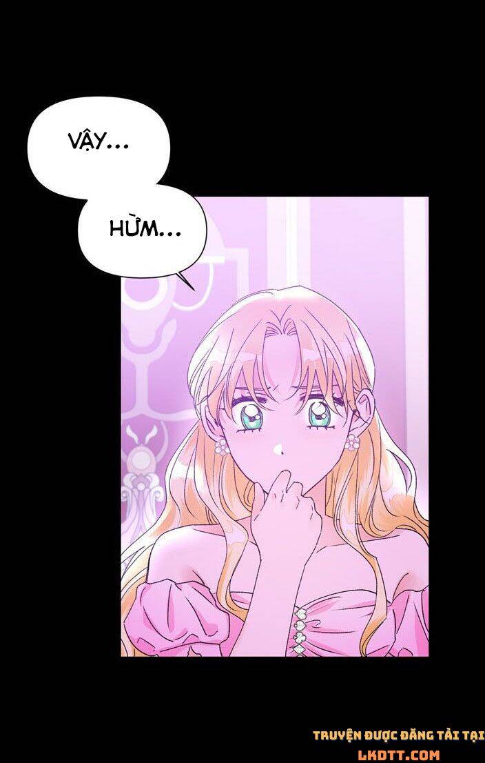 Ác Nữ Xứng Đôi Với Bạo Chúa Chapter 40 - Trang 2