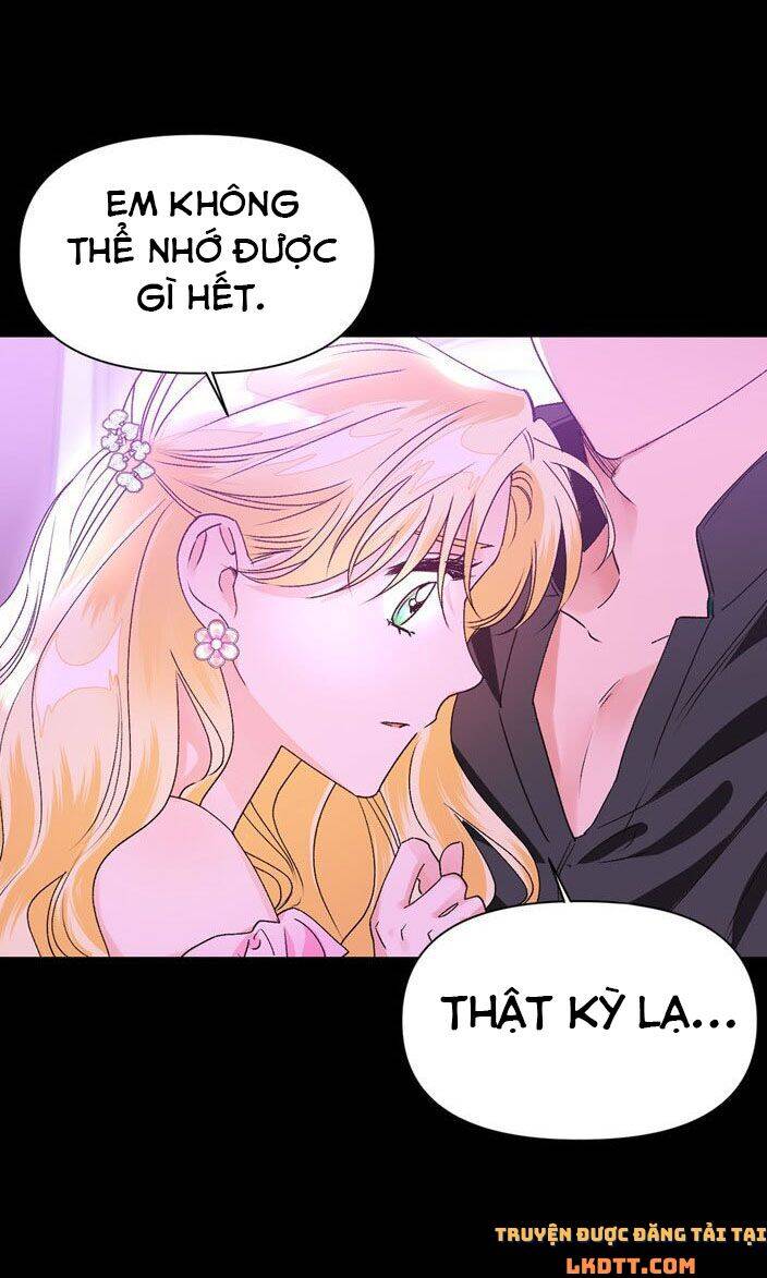 Ác Nữ Xứng Đôi Với Bạo Chúa Chapter 40 - Trang 2