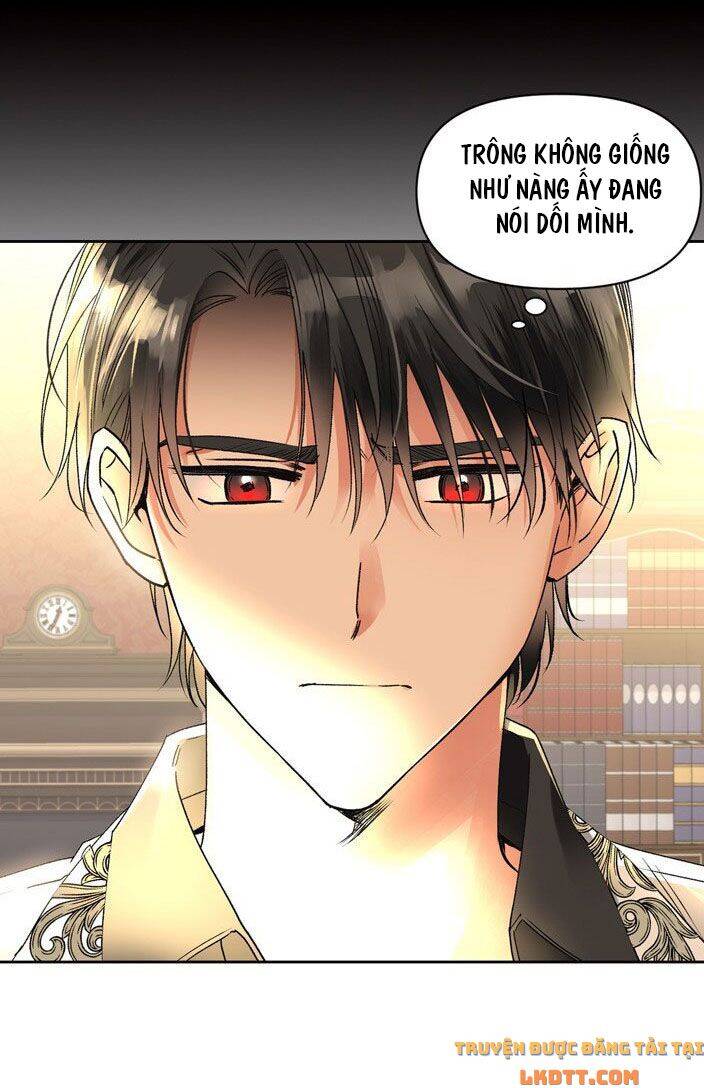Ác Nữ Xứng Đôi Với Bạo Chúa Chapter 40 - Trang 2