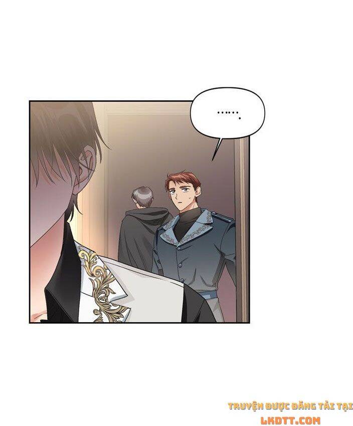 Ác Nữ Xứng Đôi Với Bạo Chúa Chapter 40 - Trang 2