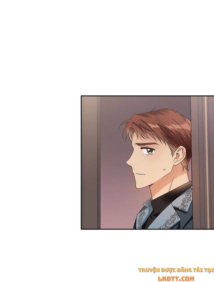 Ác Nữ Xứng Đôi Với Bạo Chúa Chapter 40 - Trang 2