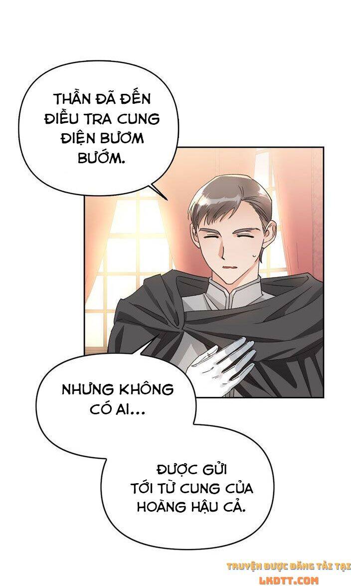 Ác Nữ Xứng Đôi Với Bạo Chúa Chapter 40 - Trang 2