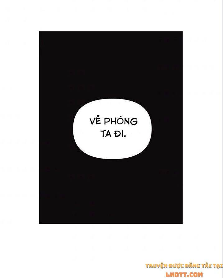 Ác Nữ Xứng Đôi Với Bạo Chúa Chapter 40 - Trang 2