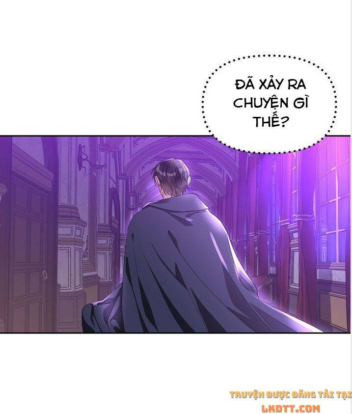 Ác Nữ Xứng Đôi Với Bạo Chúa Chapter 40 - Trang 2
