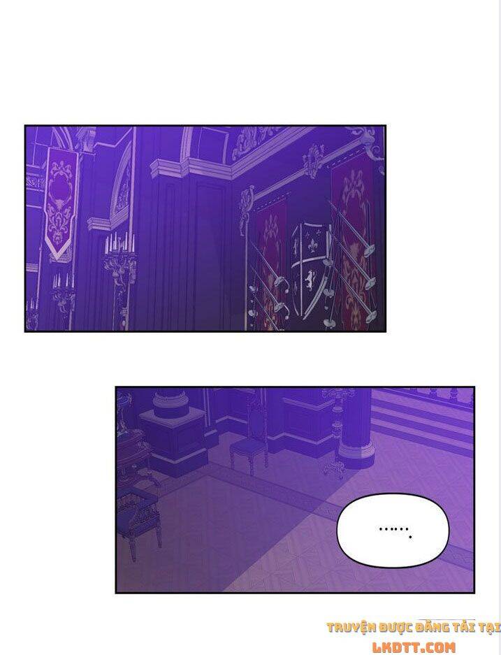 Ác Nữ Xứng Đôi Với Bạo Chúa Chapter 40 - Trang 2