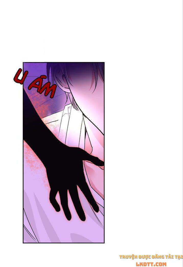 Ác Nữ Xứng Đôi Với Bạo Chúa Chapter 40 - Trang 2