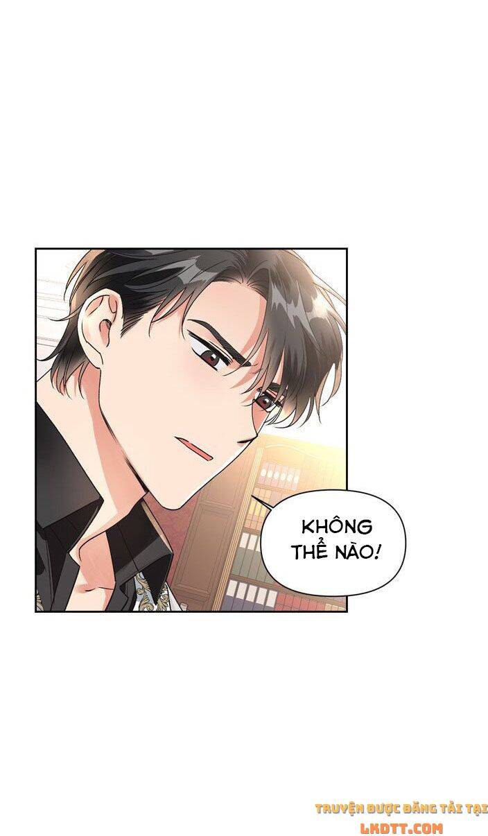 Ác Nữ Xứng Đôi Với Bạo Chúa Chapter 40 - Trang 2