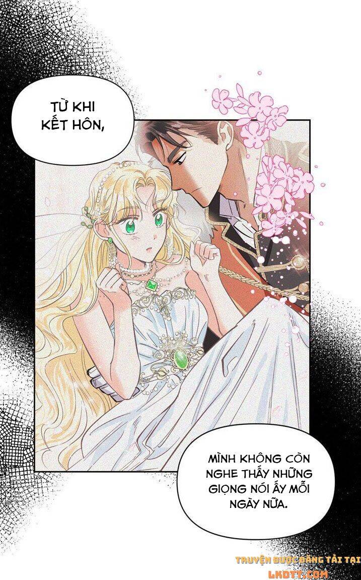 Ác Nữ Xứng Đôi Với Bạo Chúa Chapter 40 - Trang 2
