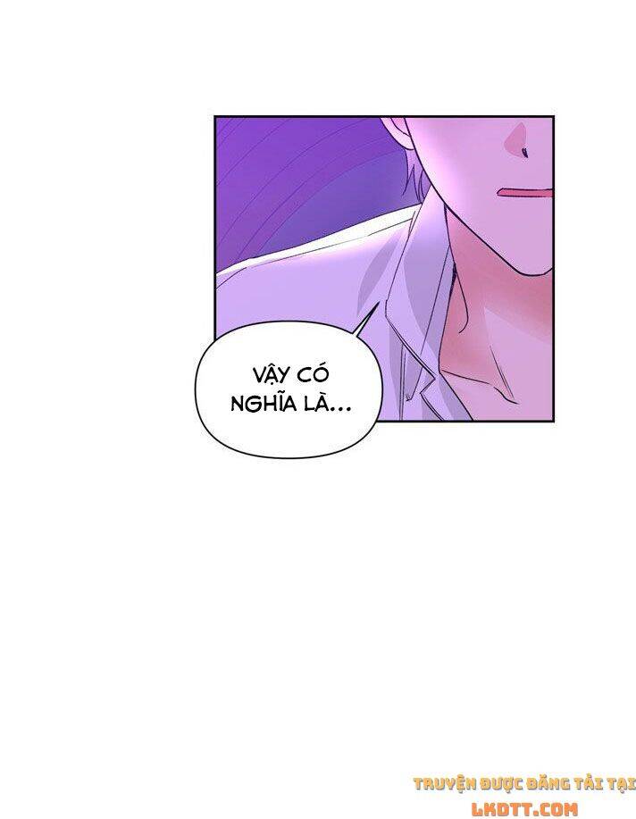 Ác Nữ Xứng Đôi Với Bạo Chúa Chapter 40 - Trang 2