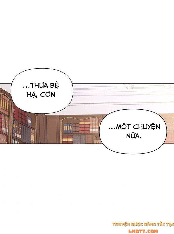 Ác Nữ Xứng Đôi Với Bạo Chúa Chapter 40 - Trang 2