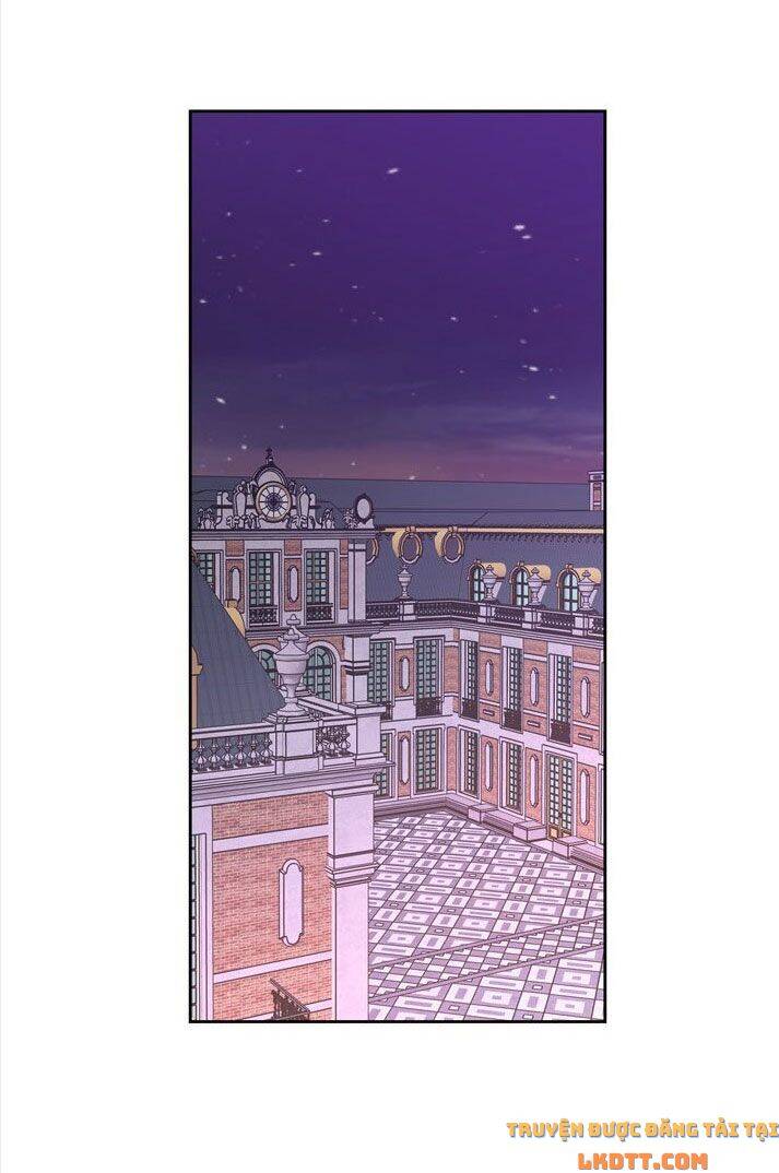 Ác Nữ Xứng Đôi Với Bạo Chúa Chapter 40 - Trang 2