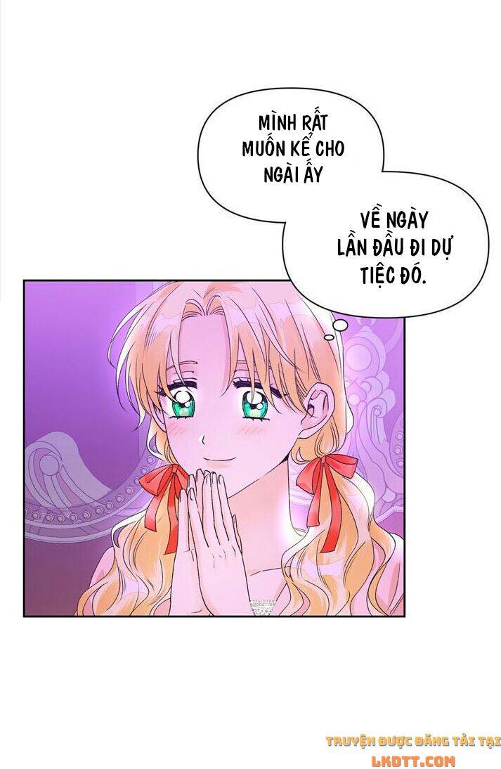 Ác Nữ Xứng Đôi Với Bạo Chúa Chapter 40 - Trang 2