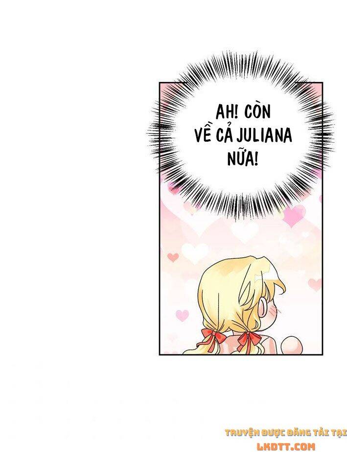 Ác Nữ Xứng Đôi Với Bạo Chúa Chapter 40 - Trang 2