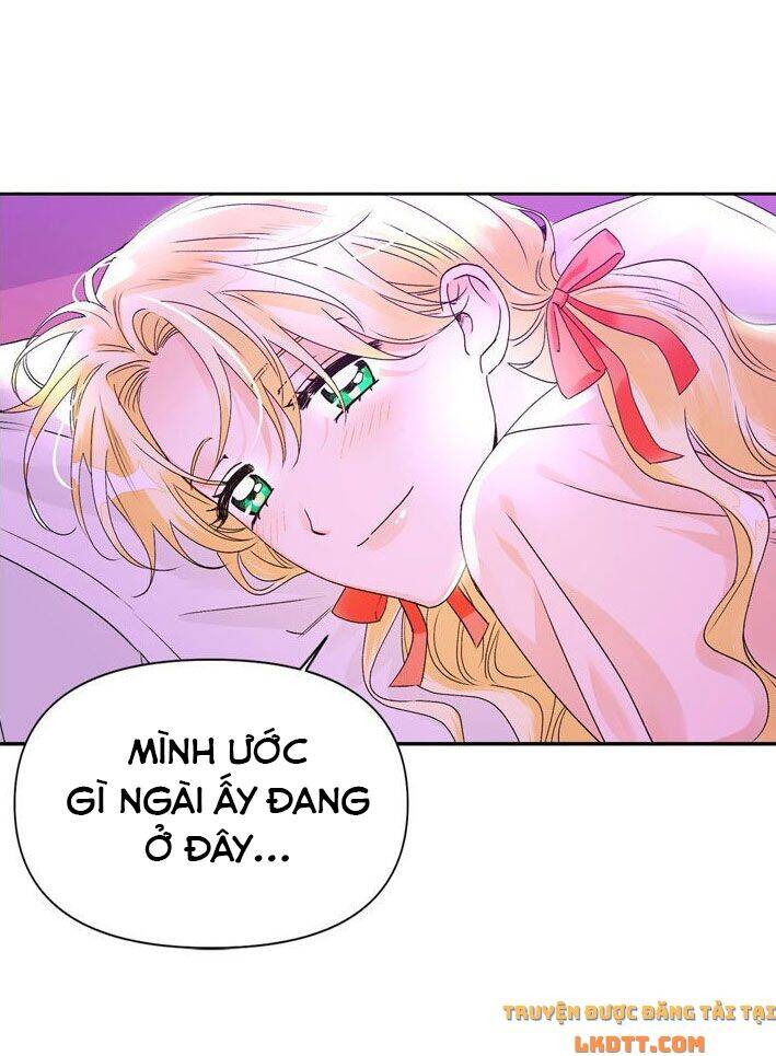 Ác Nữ Xứng Đôi Với Bạo Chúa Chapter 40 - Trang 2