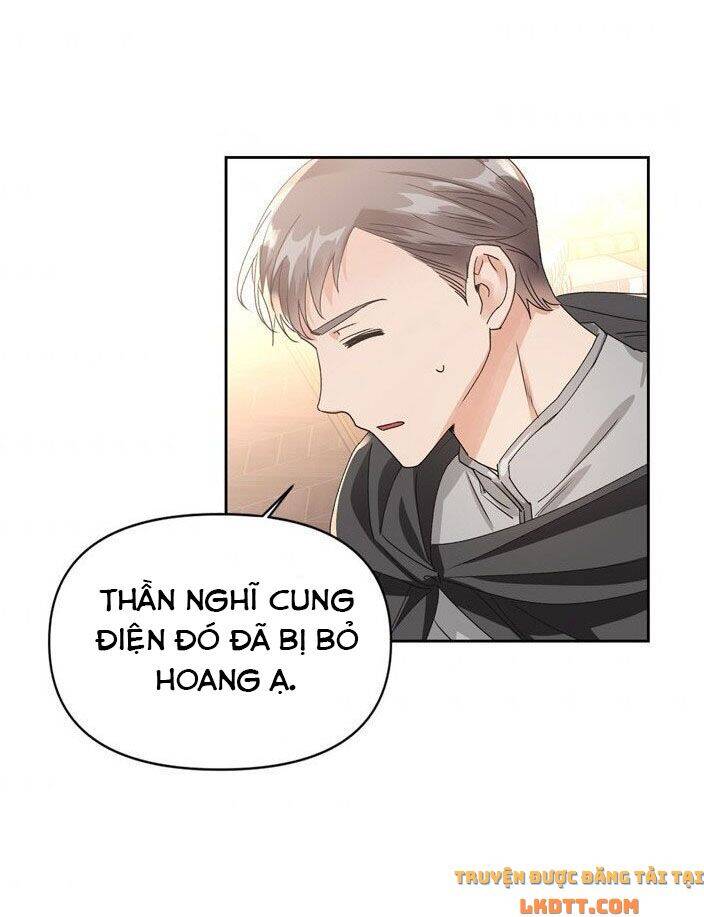 Ác Nữ Xứng Đôi Với Bạo Chúa Chapter 40 - Trang 2
