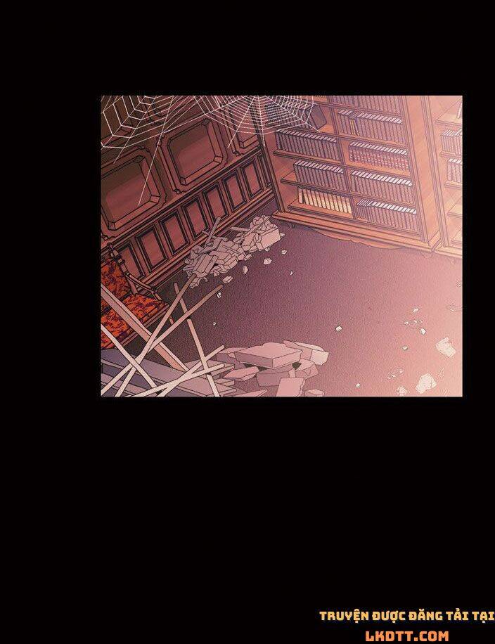 Ác Nữ Xứng Đôi Với Bạo Chúa Chapter 40 - Trang 2
