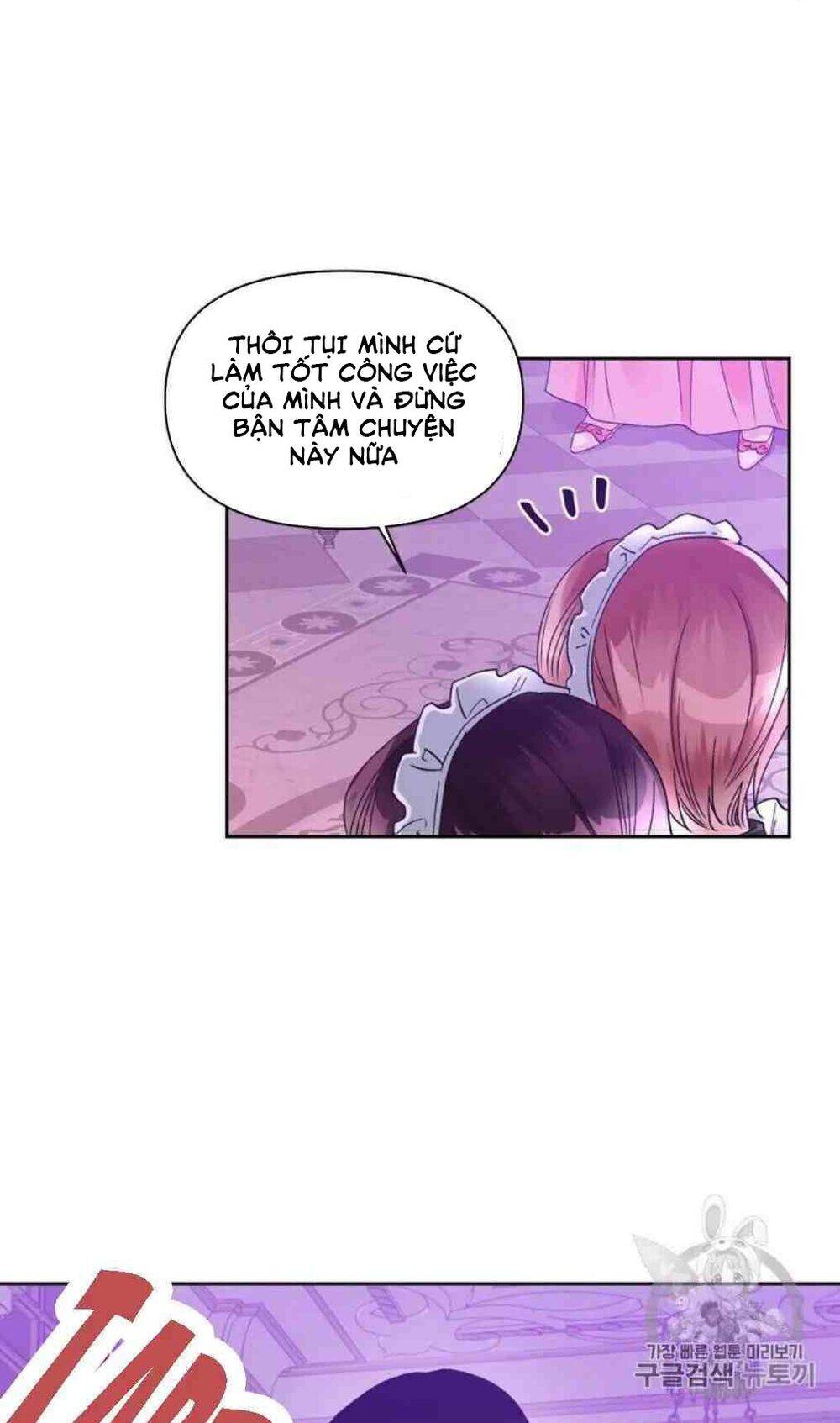 Ác Nữ Xứng Đôi Với Bạo Chúa Chapter 41 - Trang 2