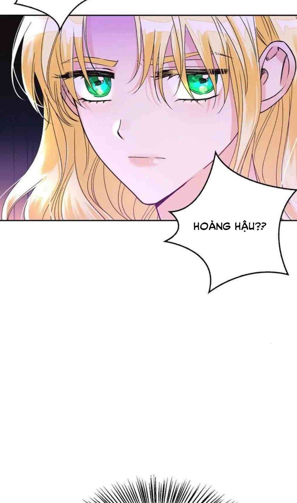 Ác Nữ Xứng Đôi Với Bạo Chúa Chapter 41 - Trang 2