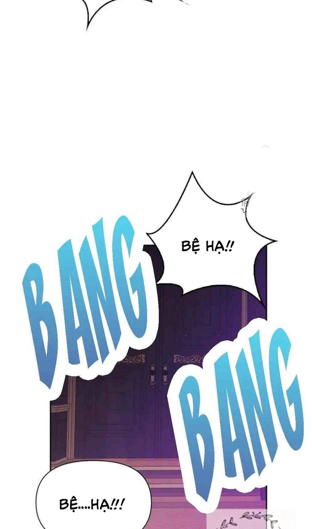 Ác Nữ Xứng Đôi Với Bạo Chúa Chapter 41 - Trang 2