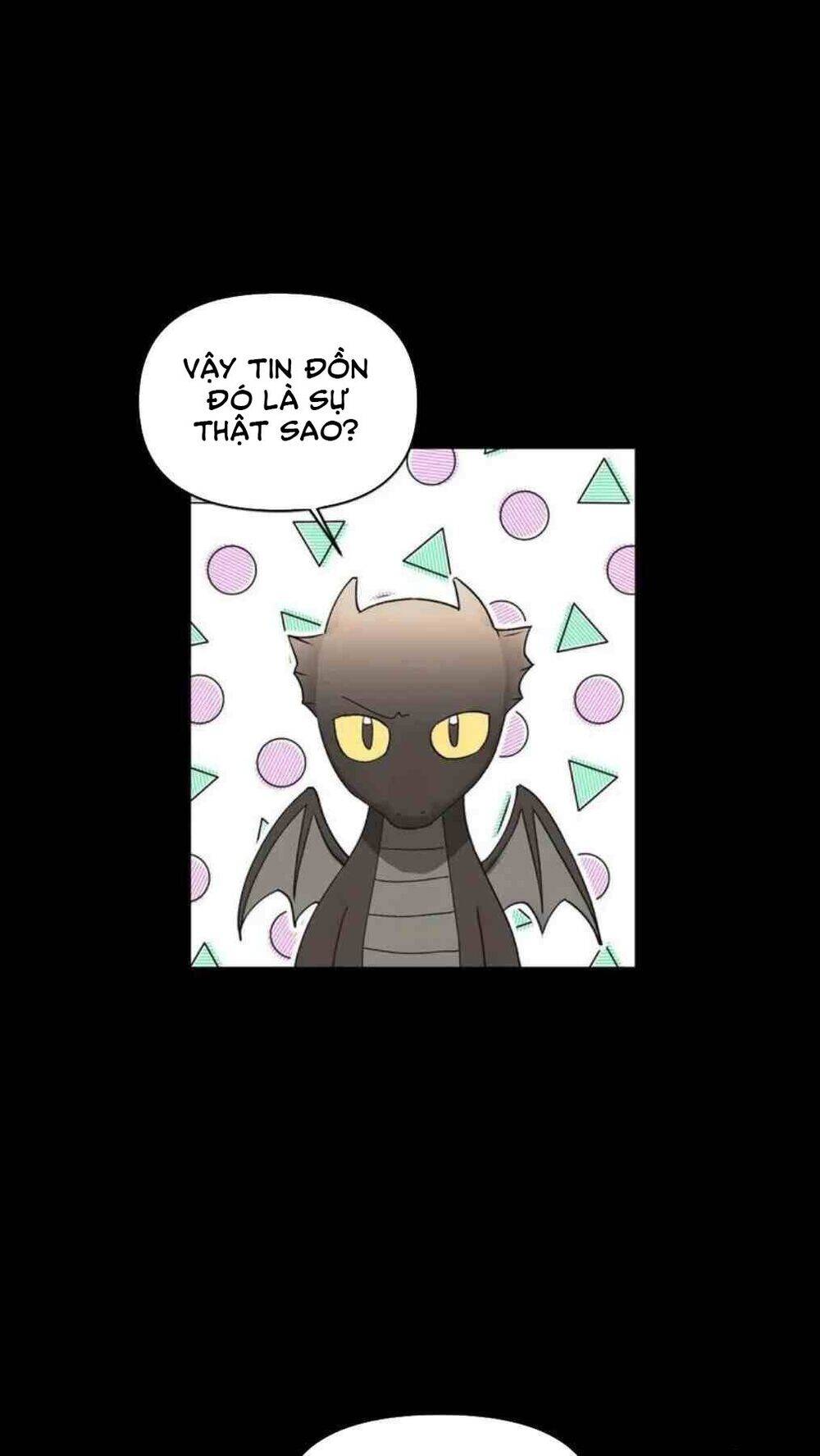 Ác Nữ Xứng Đôi Với Bạo Chúa Chapter 41 - Trang 2