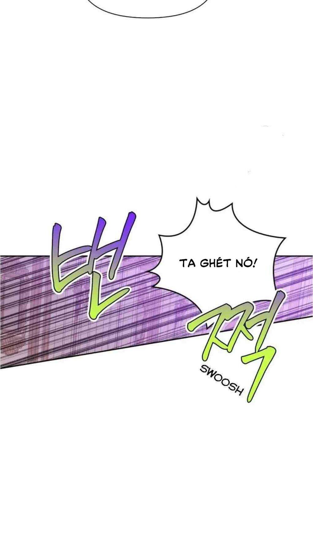 Ác Nữ Xứng Đôi Với Bạo Chúa Chapter 41 - Trang 2