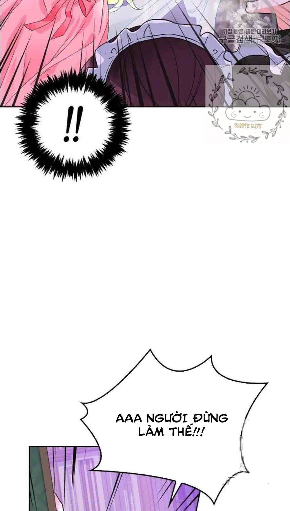 Ác Nữ Xứng Đôi Với Bạo Chúa Chapter 41 - Trang 2